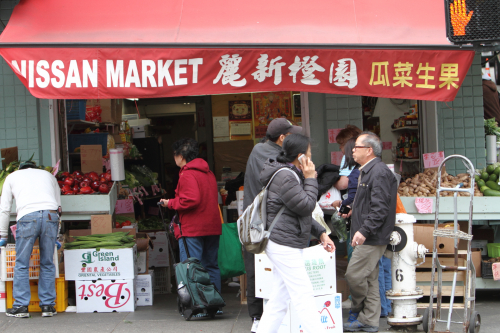 SanFrancisco2014-0141