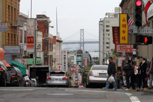 SanFrancisco2014-0143