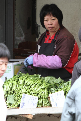 SanFrancisco2014-0145