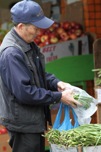 SanFrancisco2014-0148