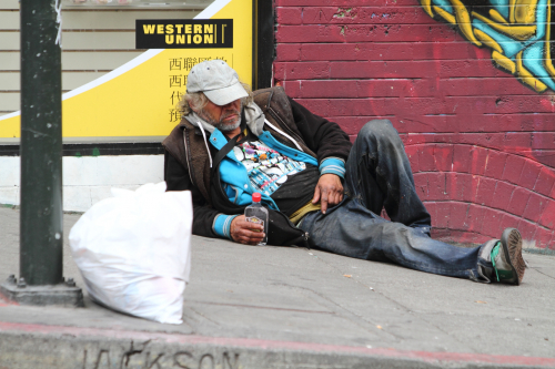 SanFrancisco2014-0149