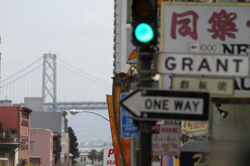 SanFrancisco2014-0150