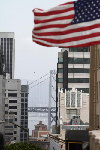 SanFrancisco2014-0155