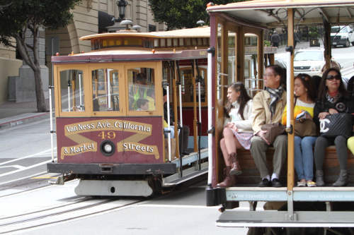 SanFrancisco2014-0159