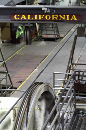 SanFrancisco2014-0165