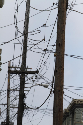 SanFrancisco2014-0166