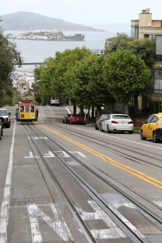 SanFrancisco2014-0170