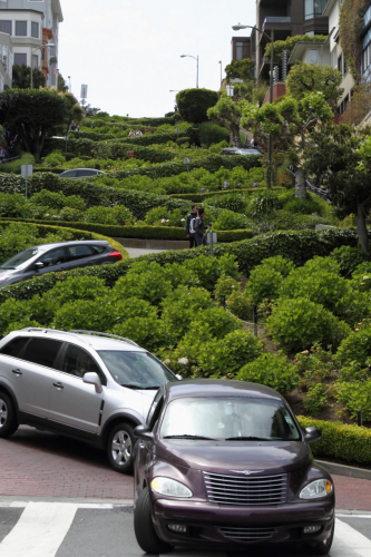 SanFrancisco2014-0174