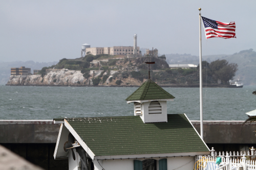 SanFrancisco2014-0203