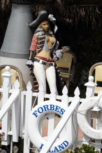 SanFrancisco2014-0204