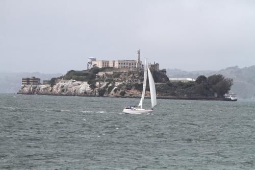 SanFrancisco2014-0205