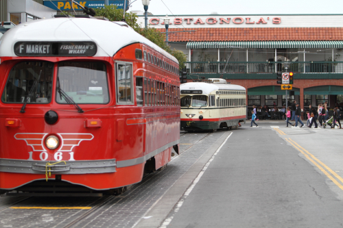 SanFrancisco2014-0211