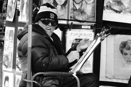 SanFrancisco2014-0222