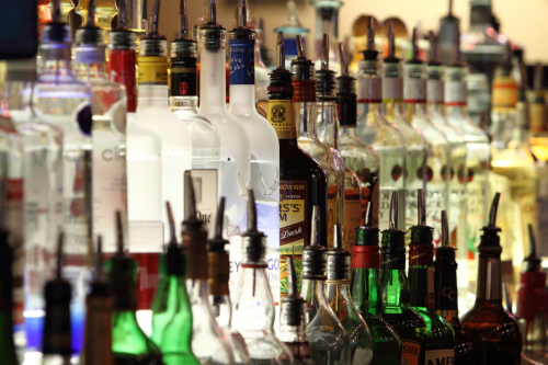 SanFrancisco2014-0225