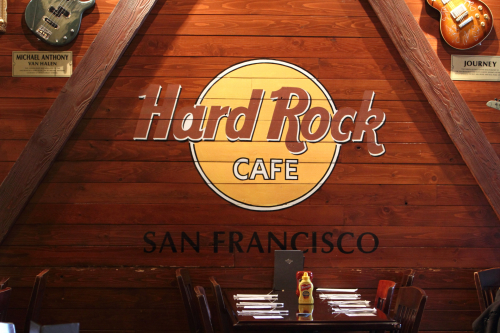 SanFrancisco2014-0226