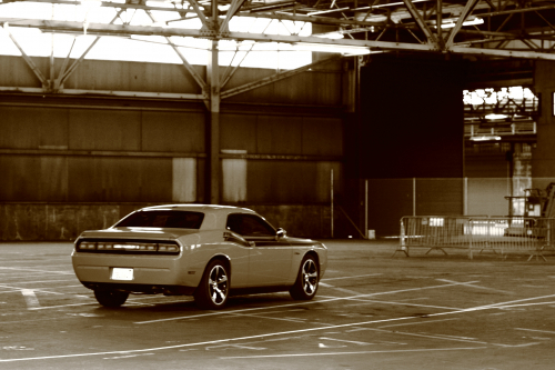 SanFrancisco2014-0227