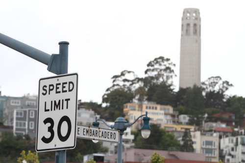 SanFrancisco2014-0230