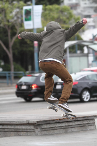 SanFrancisco2014-0236