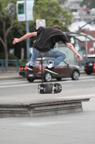 SanFrancisco2014-0238