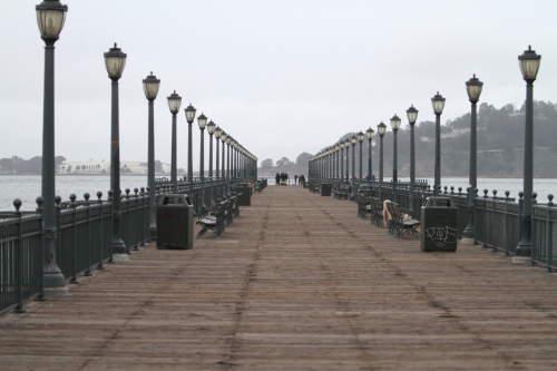 SanFrancisco2014-0240