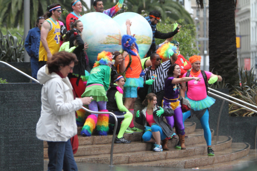 SanFrancisco2014-0253