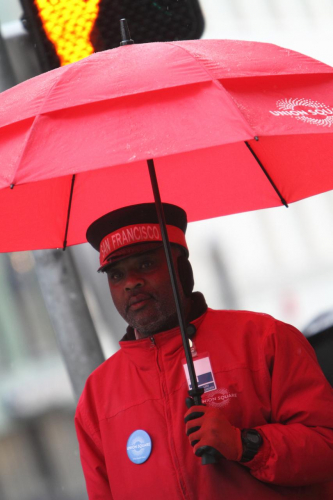 SanFrancisco2014-0254