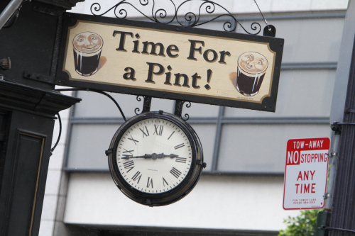 SanFrancisco2014-0258