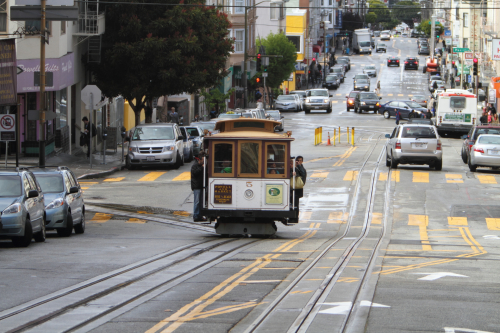 SanFrancisco2014-0282
