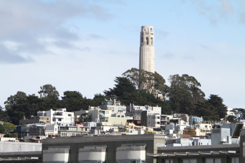 SanFrancisco2014-0283