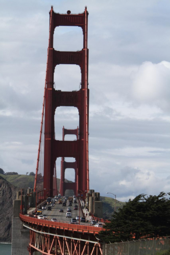 SanFrancisco2014-0285