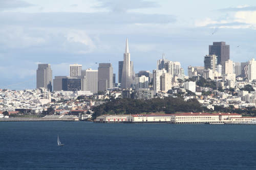 SanFrancisco2014-0299