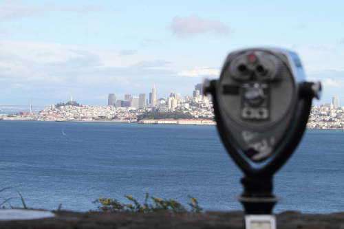 SanFrancisco2014-0305