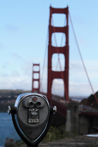 SanFrancisco2014-0310