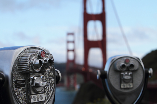 SanFrancisco2014-0315