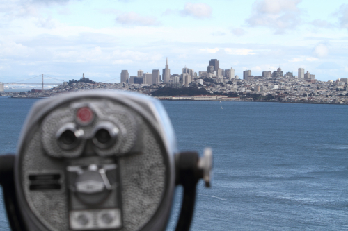 SanFrancisco2014-0322