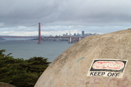 SanFrancisco2014-0330