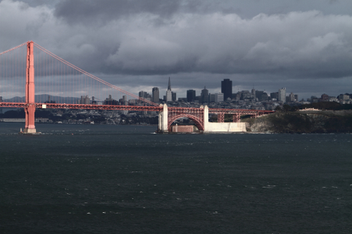 SanFrancisco2014-0341