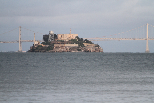 SanFrancisco2014-0383