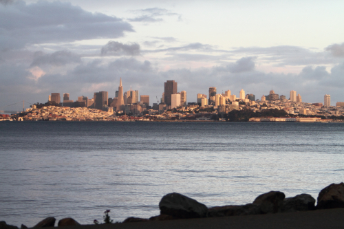 SanFrancisco2014-0389