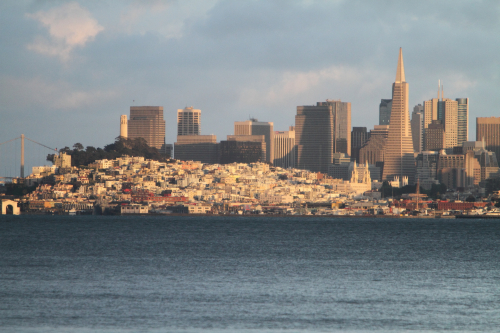 SanFrancisco2014-0391