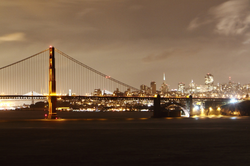 SanFrancisco2014-0395