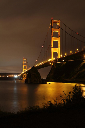 SanFrancisco2014-0402