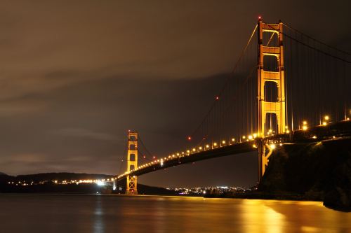 SanFrancisco2014-0407