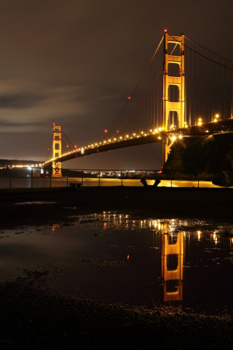 SanFrancisco2014-0412