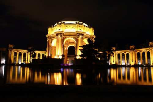 SanFrancisco2014-0413