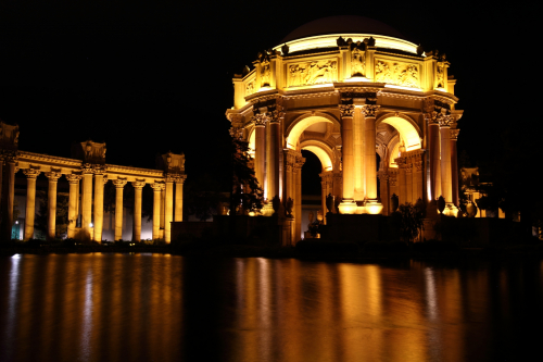 SanFrancisco2014-0417