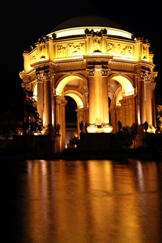 SanFrancisco2014-0420