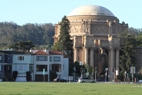 SanFrancisco2014-0425