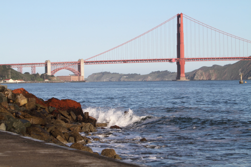 SanFrancisco2014-0426