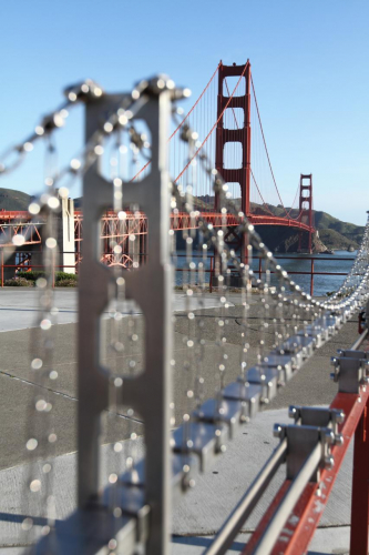 SanFrancisco2014-0451